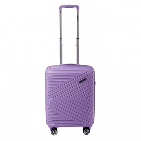 Hard case Cantabria II 35 92800479892