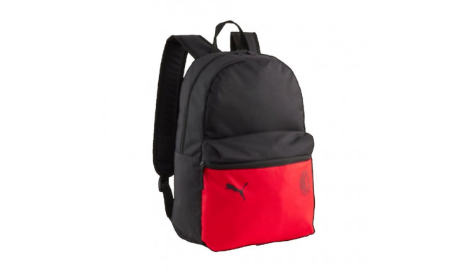 Puma AC Milan backpack 090846 01