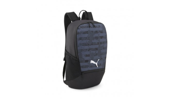 Puma individualRISE backpack 090576 01