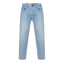 Calvin Klein Jeans Dad Jean M J30J324554 (36)