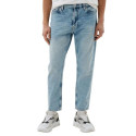 Calvin Klein Jeans Dad Jean M J30J324554 (28)