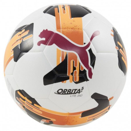 Puma Orbita 5 Fusion Lite 350 Ball 084332 01 (Junior 350g r.5)