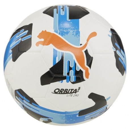 Puma Orbita 5 Fusion Lite 290 Ball 084333 01 (Junior 290g r.5)
