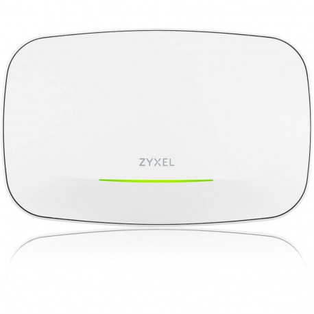 "ZyXEL NWA130BE Wifi 7"