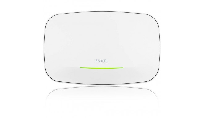 "ZyXEL NWA130BE Wifi 7"