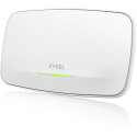 "ZyXEL WBE660S Wifi 6"