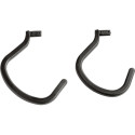 "Jabra BIZ 2400 zub. Ohrhaken mit Aufnahmering"