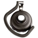 "Jabra BIZ 2400 zub. Ohrhaken mit Aufnahmering"