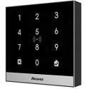 "Access Controll A02 Kit On-Wall, Keypad, card reader"