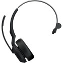 "Jabra Evolve2 55 Link380c MS Mono"