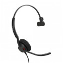 "Jabra Engage 40 Mono, USB-A, UC (nur Headset)"