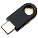 "Yubico YubiKey 5C FIPS"