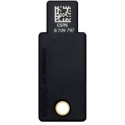 "Yubico YubiKey 5 NFC CSPN"