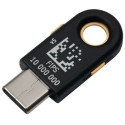 "Yubico YubiKey 5C FIPS"