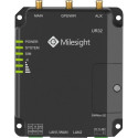 "IoT Milesight Industrial Cellular Router 3G 4G"