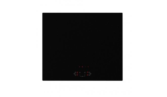 Induction hob Greentek GIE60BSL SmartLink