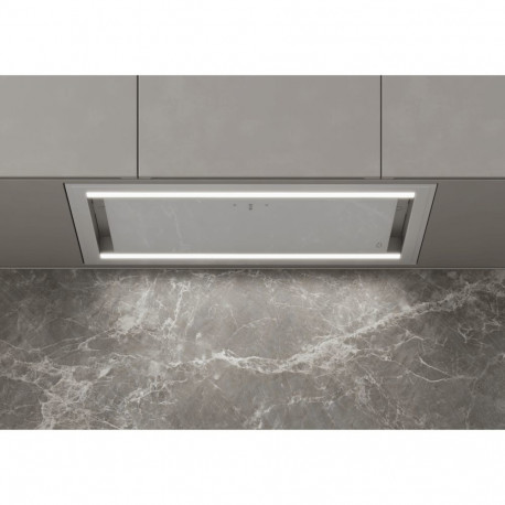 Hood  Ciarko Design DUO 55 white