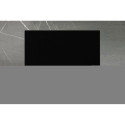 Induction hob Greentek GIE60BSL SmartLink