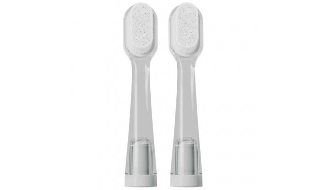 Baby Toothbrush Head SOX080