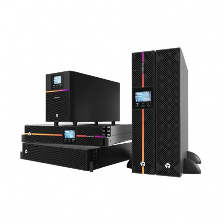 GXE3-3000IRT2UXL siinidega