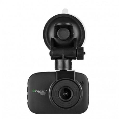 Videocam 2.2S FHD URSA