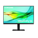 Monitor 27 inch ViewFinity S60UD IPS 2560x1440 WQHD 16:9 1xHDMI 2xDP(In+Out) 1xUSB-C 90W 3xUSB 3.0 L