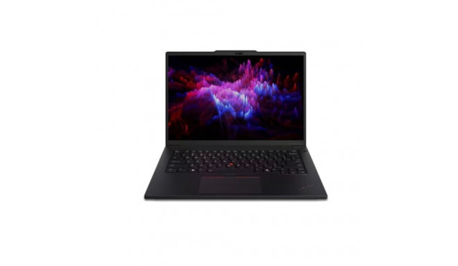 Mobile Workstation ThinkPad P14s G5 21G2000MPB W11Pro Ultra 7 165H/32GB/1TB/RTXA500 4GB/14.5 cala/3K