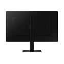 Monitor 27 inch ViewFinity S80D IPS 3840x2160 UHD 16:9 1xHDMI 1xDP 3xUSB 3.0 5ms PinP/PbyP 60Hz HAS+