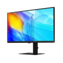 Monitor 27 inch ViewFinity S80UD IPS 3840x2160 UHD 16:9 1xHDMI 1xDP 1xUSB-C 90W 3xUSB 3.0 LAN KVM 5m