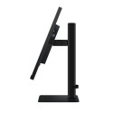 Monitor 27 inch ViewFinity S80D IPS 3840x2160 UHD 16:9 1xHDMI 1xDP 3xUSB 3.0 5ms PinP/PbyP 60Hz HAS+