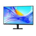Monitor 32 inch ViewFinity S80UD IPS 3840x2160 UHD 16:9 1xHDMI 1xDP 1xUSB-C 90W 3xUSB 3.0 LAN KVM 5m