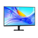 Monitor 32 inch ViewFinity S80UD IPS 3840x2160 UHD 16:9 1xHDMI 1xDP 1xUSB-C 90W 3xUSB 3.0 LAN KVM 5m