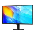 Monitor 27 inch ViewFinity S80UD IPS 3840x2160 UHD 16:9 1xHDMI 1xDP 1xUSB-C 90W 3xUSB 3.0 LAN KVM 5m