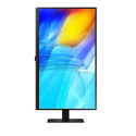 Monitor 27 inch ViewFinity S80UD IPS 3840x2160 UHD 16:9 1xHDMI 1xDP 1xUSB-C 90W 3xUSB 3.0 LAN KVM 5m