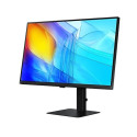 Monitor 27 inch ViewFinity S80UD IPS 3840x2160 UHD 16:9 1xHDMI 1xDP 1xUSB-C 90W 3xUSB 3.0 LAN KVM 5m