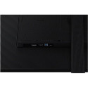 Monitor 32 inch ViewFinity S80UD IPS 3840x2160 UHD 16:9 1xHDMI 1xDP 1xUSB-C 90W 3xUSB 3.0 LAN KVM 5m