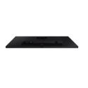 Monitor 32 inch ViewFinity S80UD IPS 3840x2160 UHD 16:9 1xHDMI 1xDP 1xUSB-C 90W 3xUSB 3.0 LAN KVM 5m