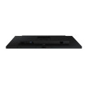Monitor 27 inch ViewFinity S80D IPS 3840x2160 UHD 16:9 1xHDMI 1xDP 3xUSB 3.0 5ms PinP/PbyP 60Hz HAS+