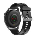 Smartwatch SM6 OPAL