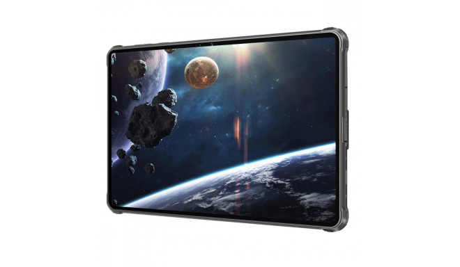 Tablet RT8 6/256GB 20000 mAh black