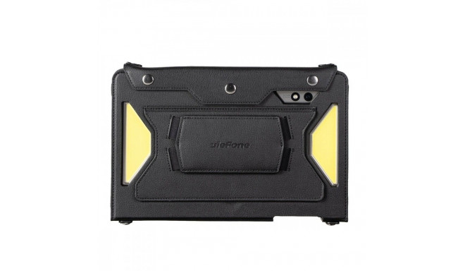 Armor Holster Pro for Armor Pad 3