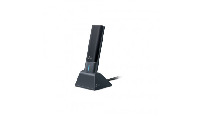 Archer TXE70UH USB Adapter AXE5400