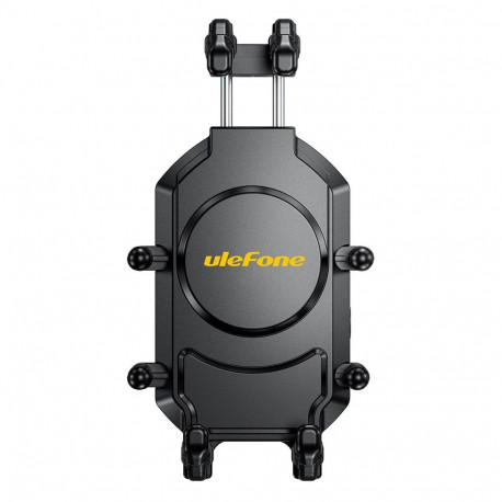 Armor Mount Pro jalgratas