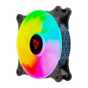 BLAST Fan SET 3 x 120mm SAVIO