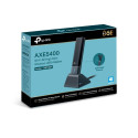 Archer TXE70UH USB Adapter AXE5400