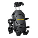 Ulefone Armor Mount Pro bike