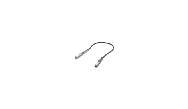 Otseühenduskaabel UACC-DAC-SFP10-0.5