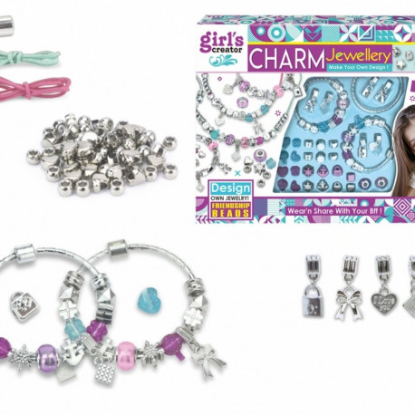 Here are a few ways to expand on that input, depending on how you plan to use it:
Option 