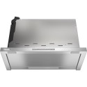 Hood MIELE DAS 4620