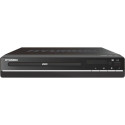 Hyundai DV2H478DU DVD player